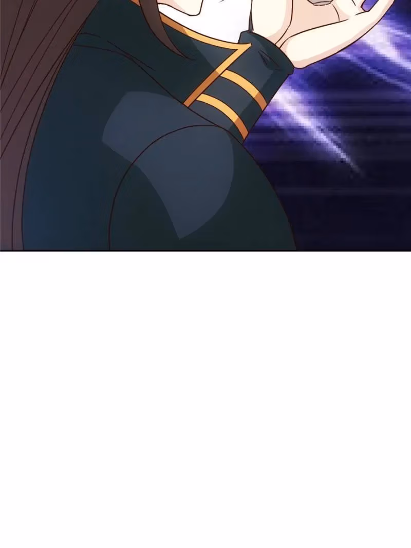 Read The Greatest Deity chapter 23 image 74 on Lezhin