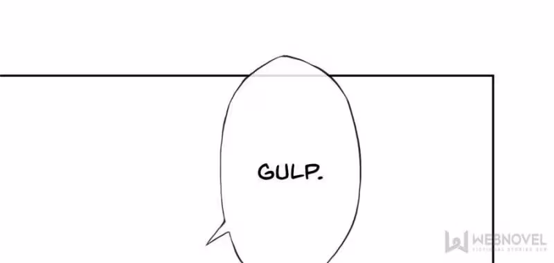 Read The Greatest Deity chapter 23 image 75 on Lezhin