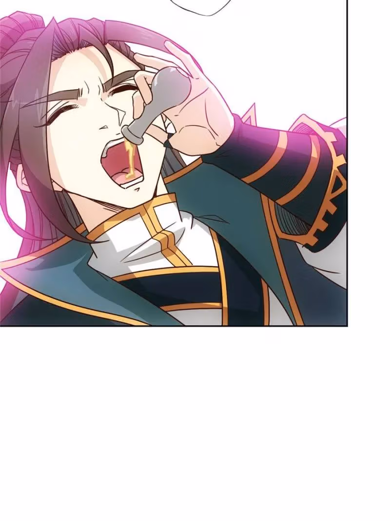 Read The Greatest Deity chapter 23 image 76 on Lezhin