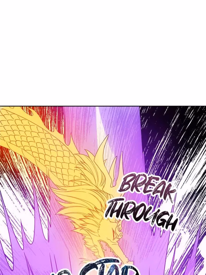 Read The Greatest Deity chapter 23 image 77 on Lezhin