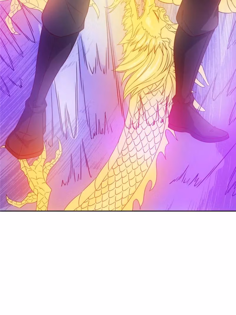 Read The Greatest Deity chapter 23 image 80 on Lezhin