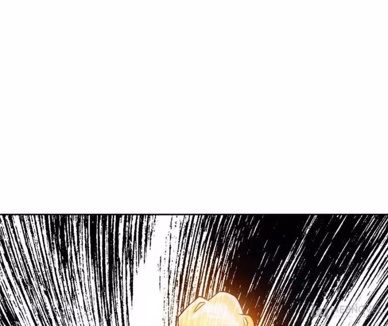 Read The Greatest Deity chapter 23 image 81 on Lezhin
