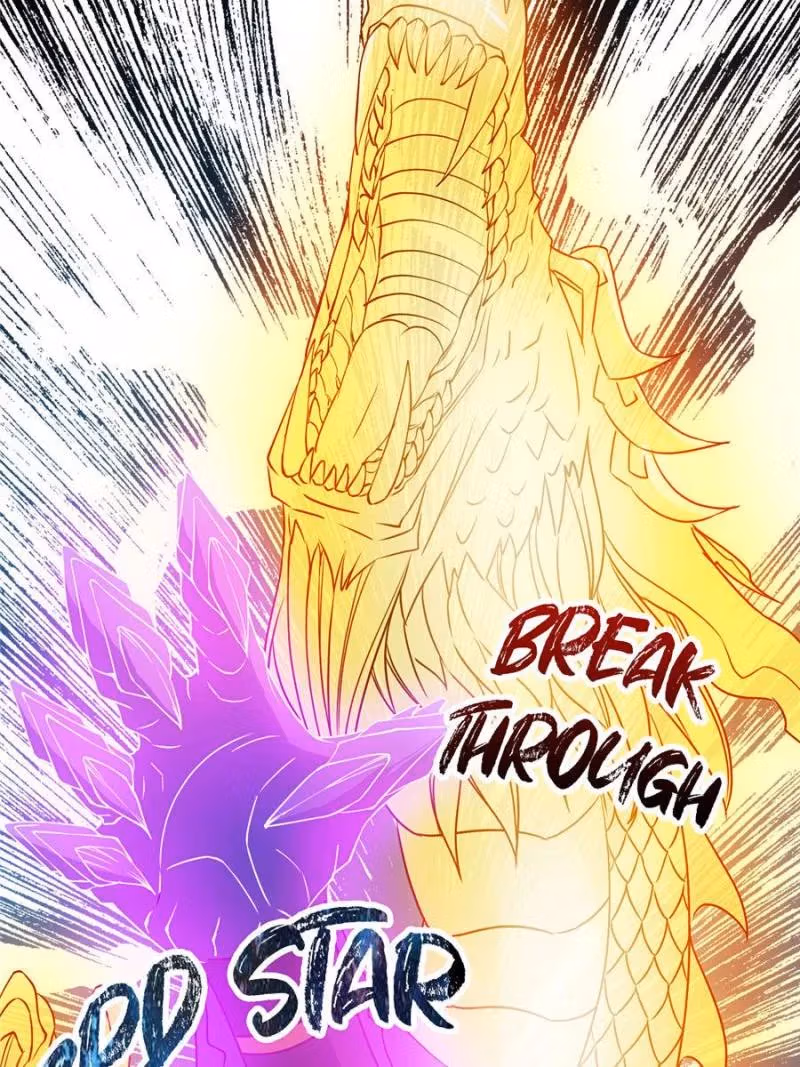 Read The Greatest Deity chapter 23 image 82 on Lezhin