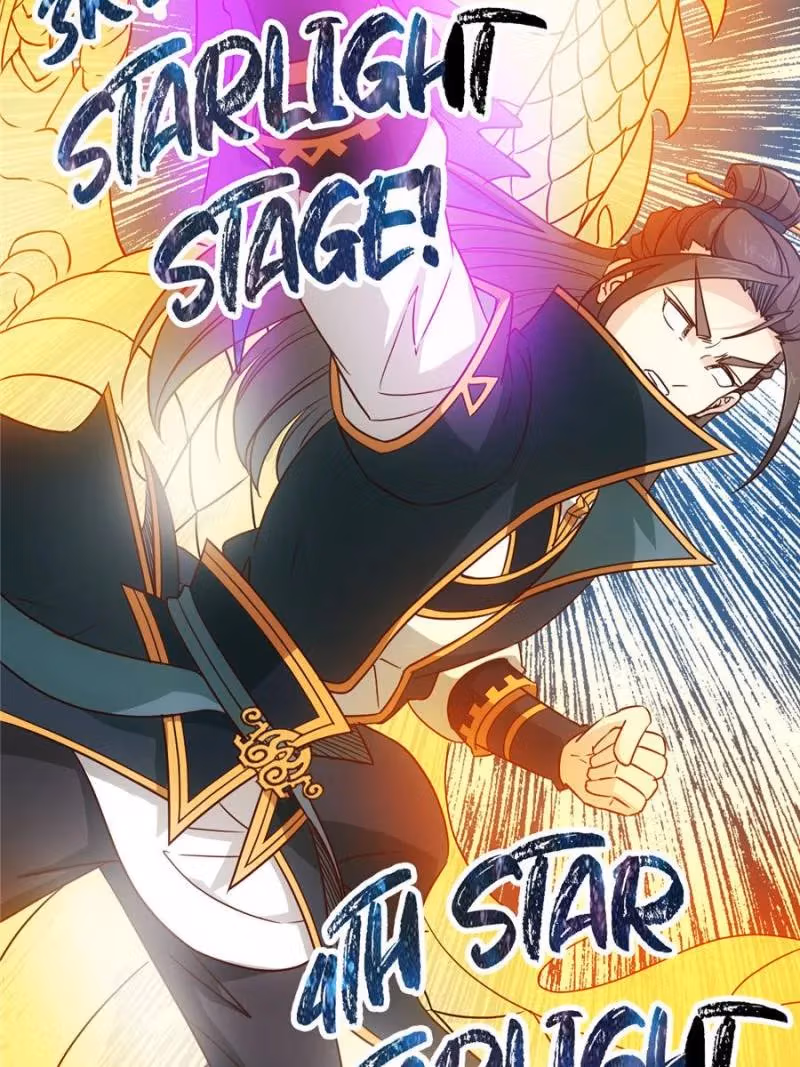 Read The Greatest Deity chapter 23 image 83 on Lezhin