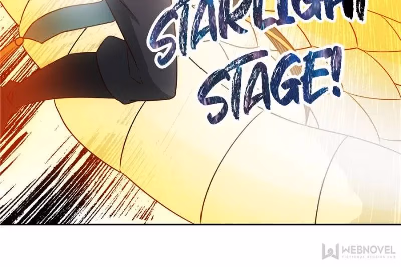 Read The Greatest Deity chapter 23 image 84 on Lezhin
