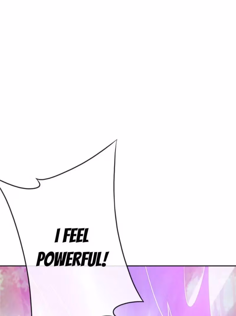 Read The Greatest Deity chapter 23 image 85 on Lezhin