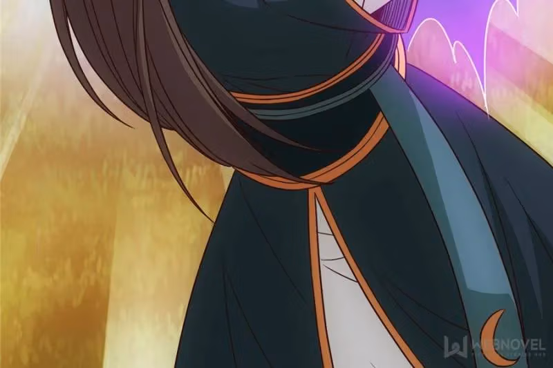 Read The Greatest Deity chapter 23 image 87 on Lezhin