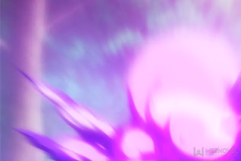 Read The Greatest Deity chapter 23 image 90 on Lezhin