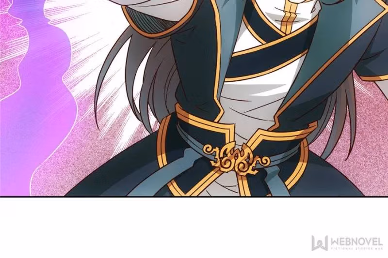 Read The Greatest Deity chapter 23 image 93 on Lezhin