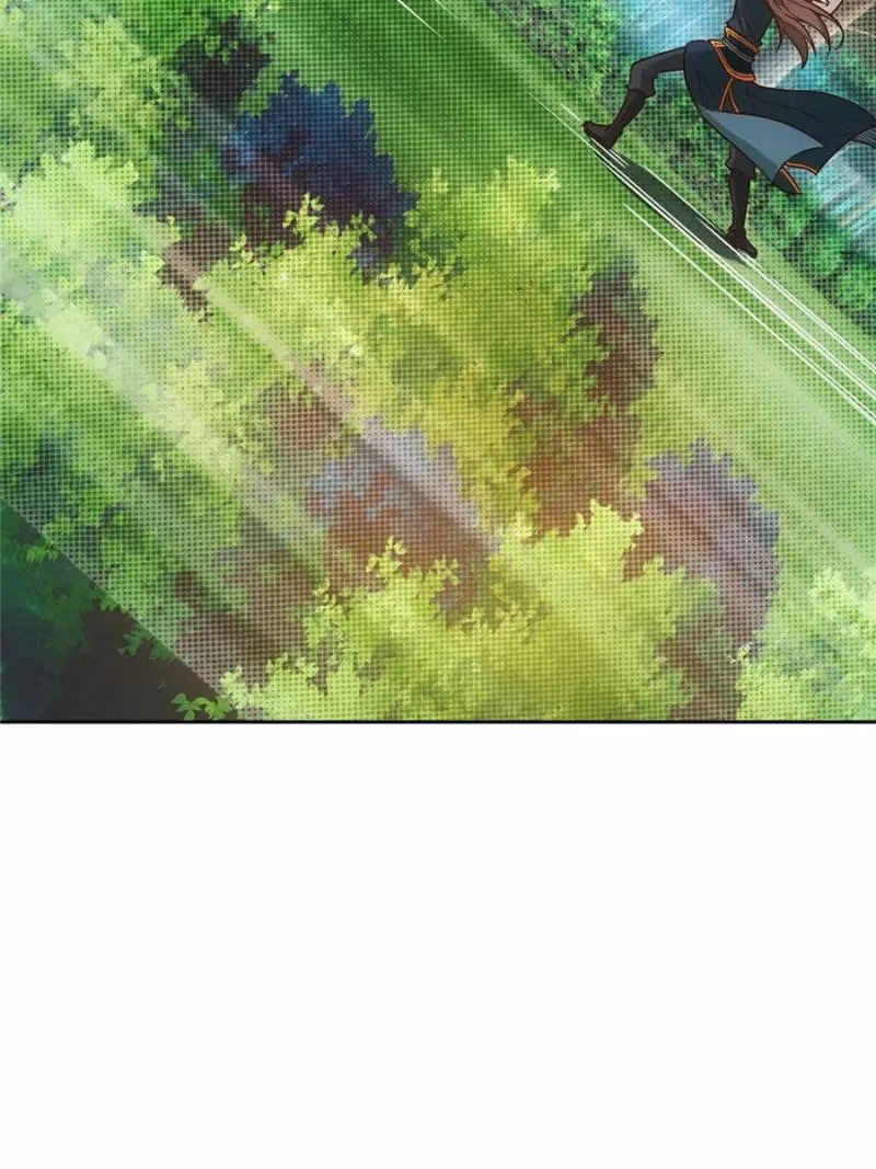 Read The Greatest Deity chapter 24 image 10 on Lezhin