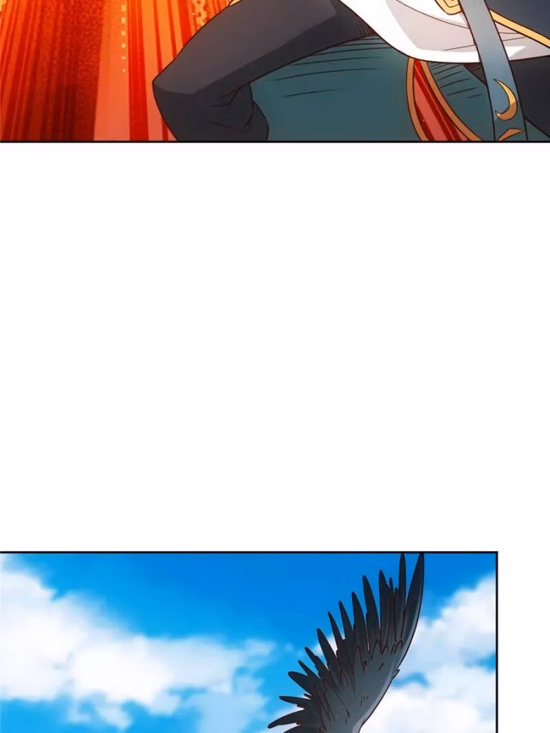 Read The Greatest Deity chapter 24 image 13 on Lezhin