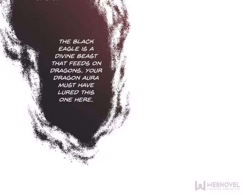 Read The Greatest Deity chapter 24 image 17 on Lezhin