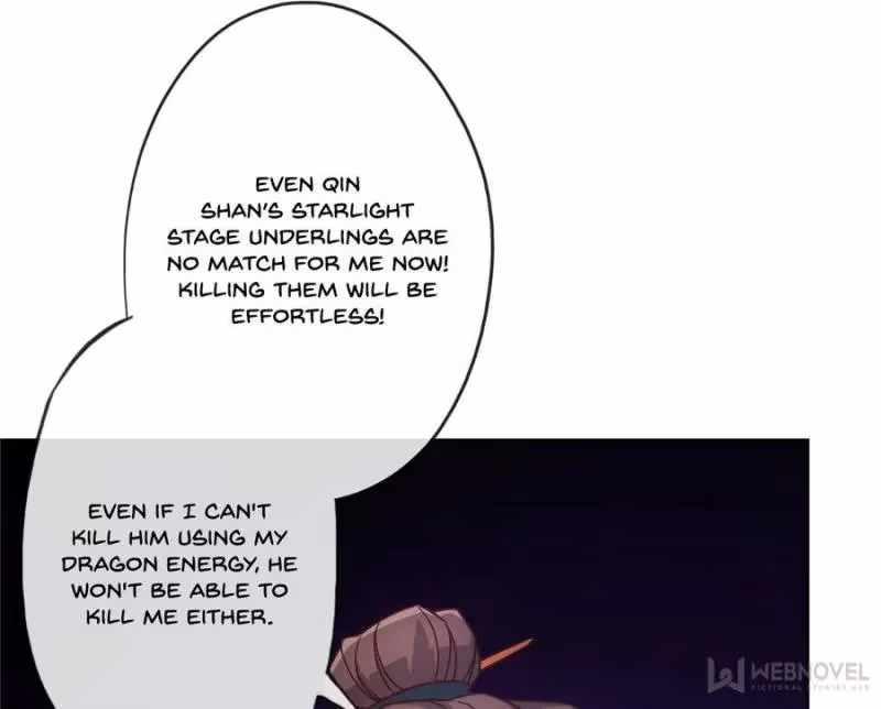Read The Greatest Deity chapter 24 image 2 on Lezhin