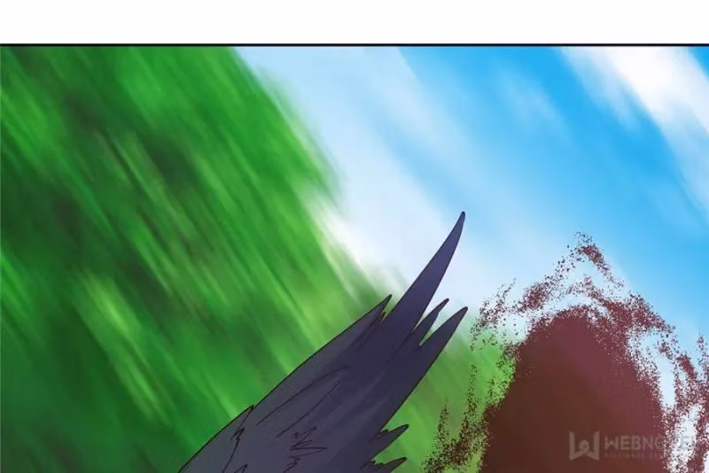 Read The Greatest Deity chapter 24 image 20 on Lezhin
