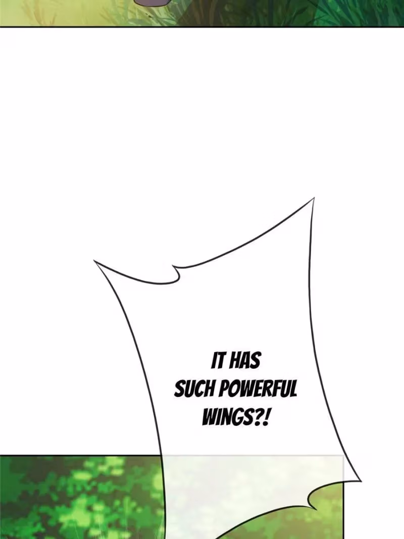 Read The Greatest Deity chapter 24 image 25 on Lezhin
