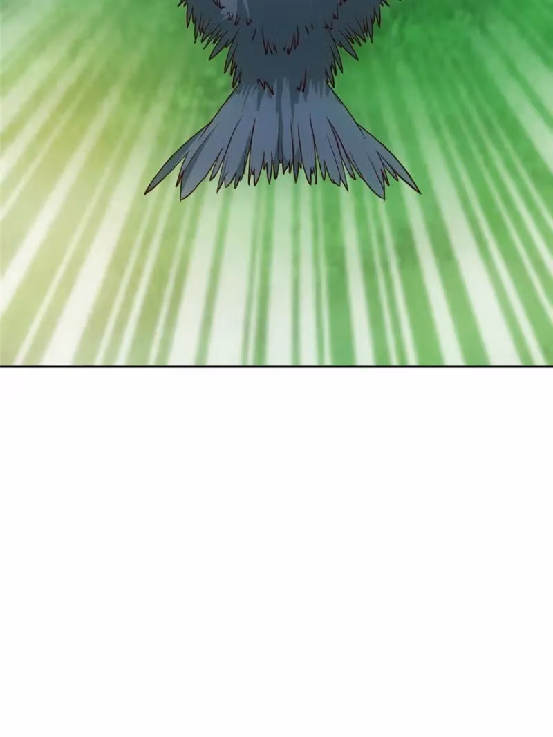 Read The Greatest Deity chapter 24 image 30 on Lezhin