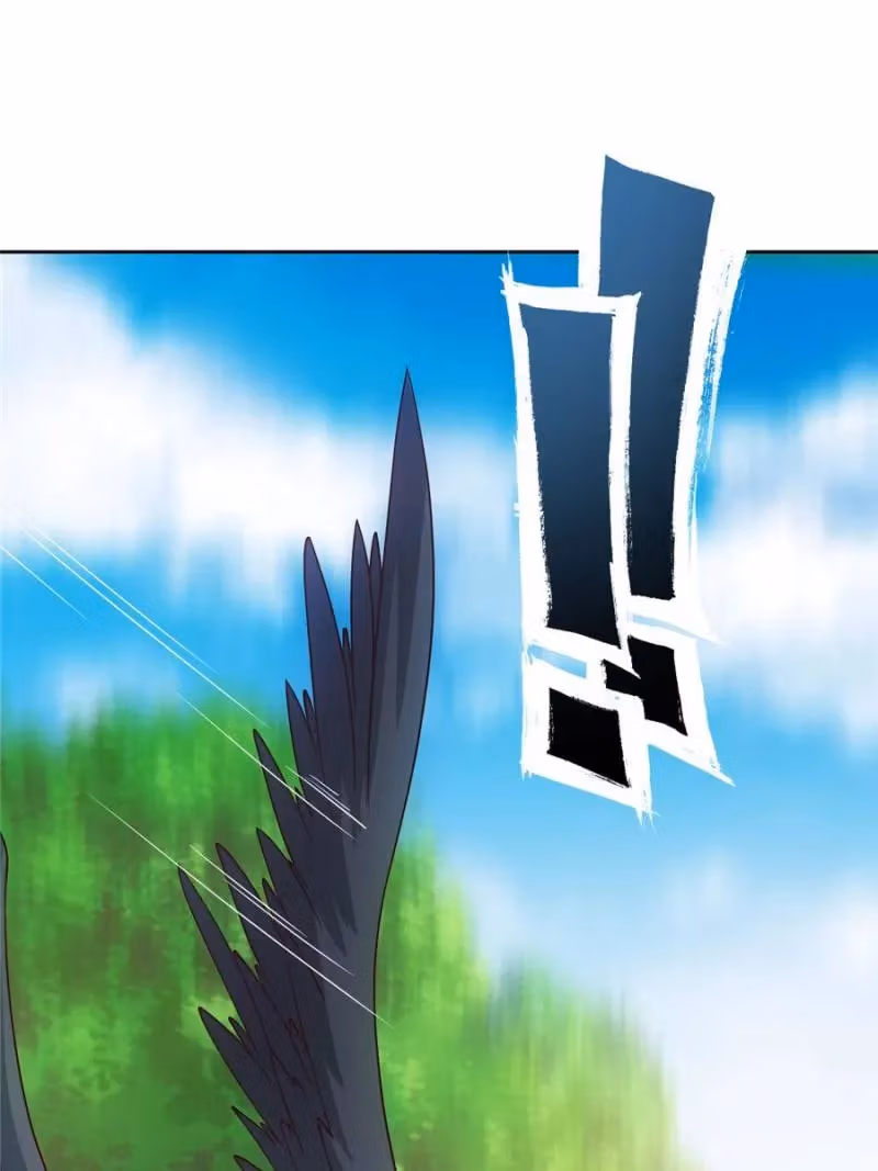 Read The Greatest Deity chapter 24 image 31 on Lezhin