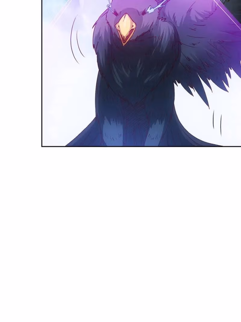 Read The Greatest Deity chapter 24 image 39 on Lezhin