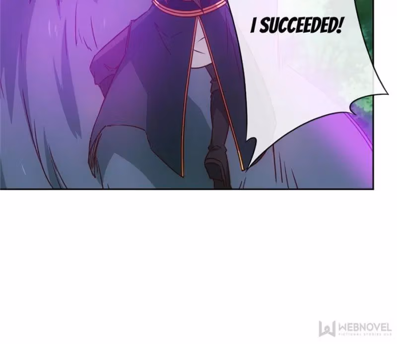 Read The Greatest Deity chapter 24 image 41 on Lezhin