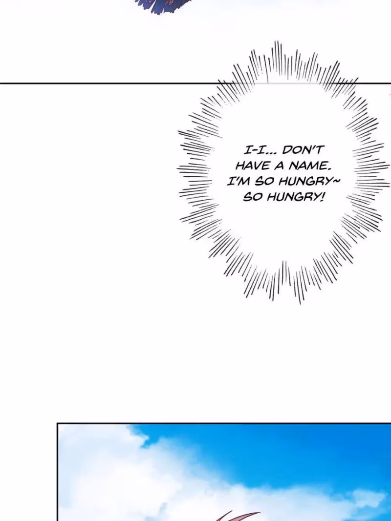 Read The Greatest Deity chapter 24 image 43 on Lezhin