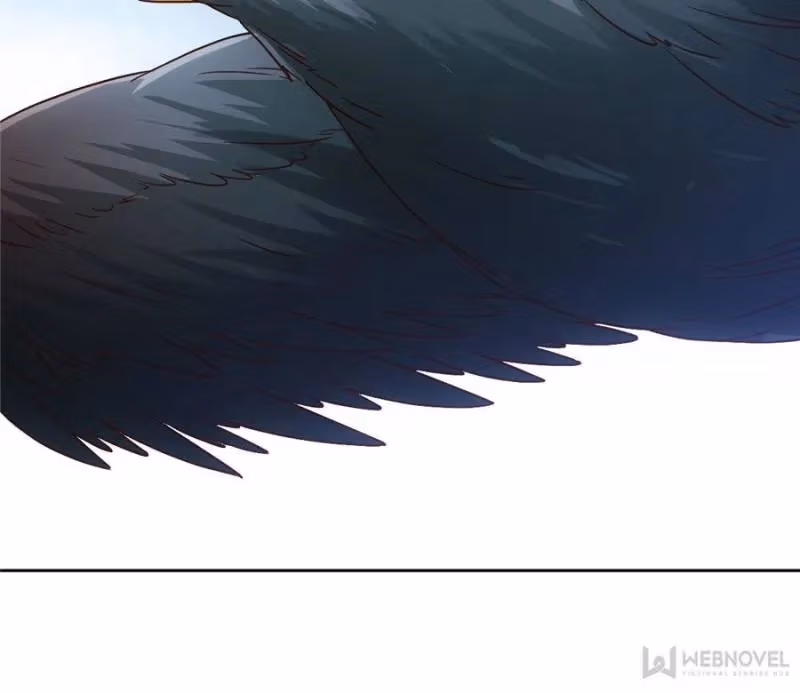 Read The Greatest Deity chapter 24 image 47 on Lezhin