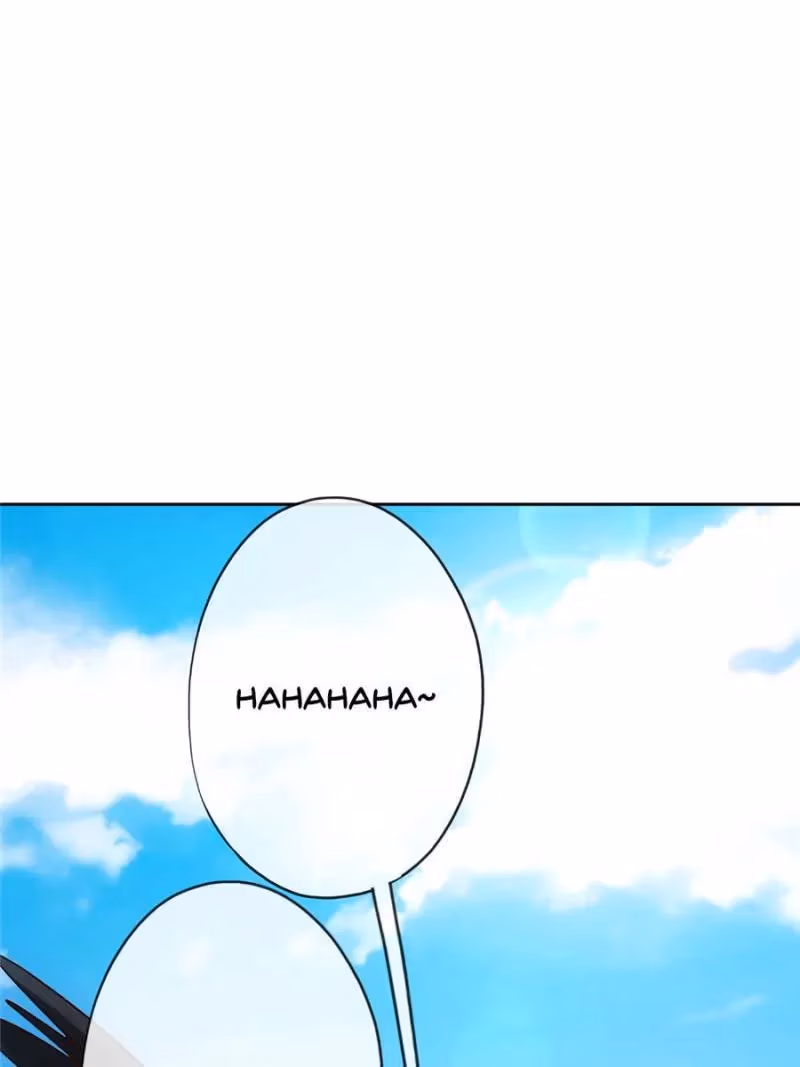 Read The Greatest Deity chapter 24 image 48 on Lezhin