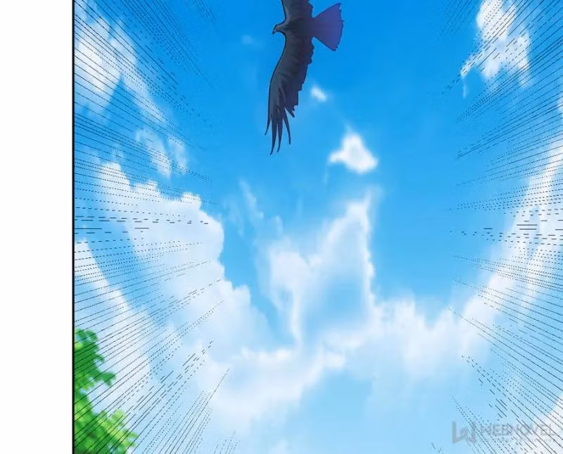 Read The Greatest Deity chapter 24 image 5 on Lezhin