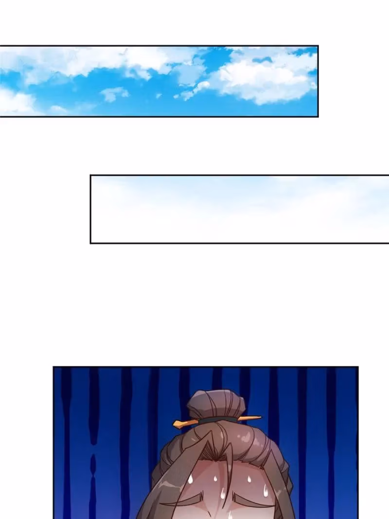 Read The Greatest Deity chapter 24 image 51 on Lezhin