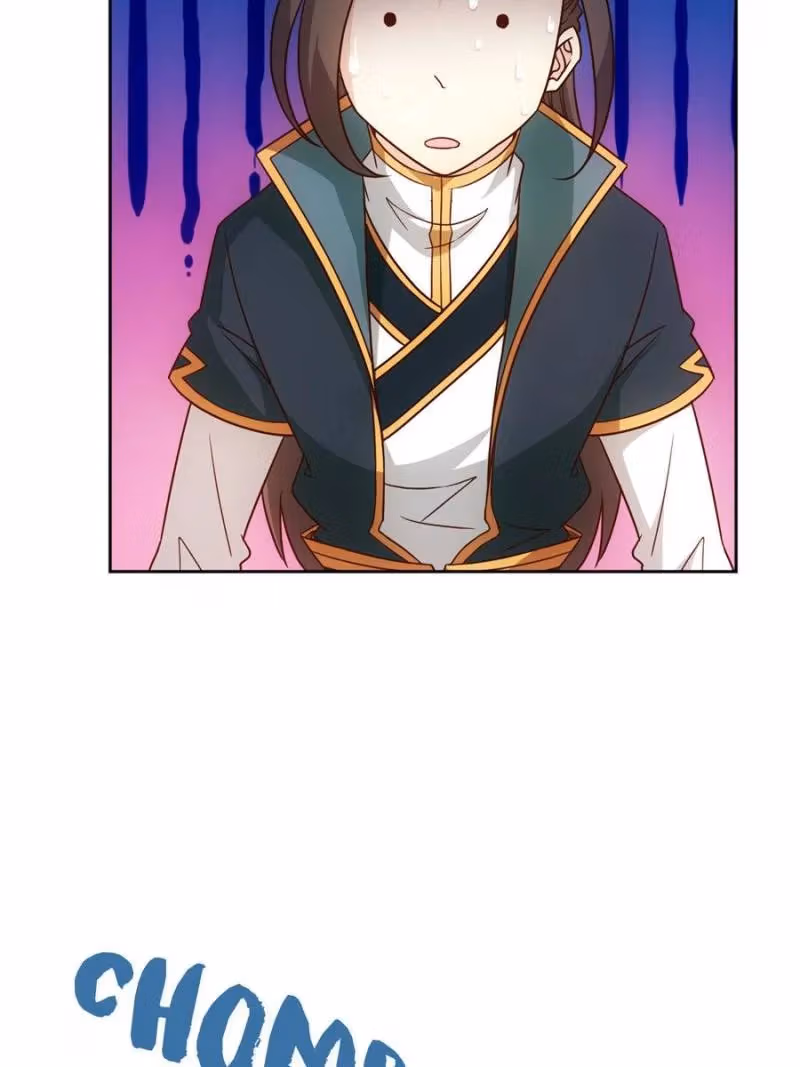 Read The Greatest Deity chapter 24 image 52 on Lezhin