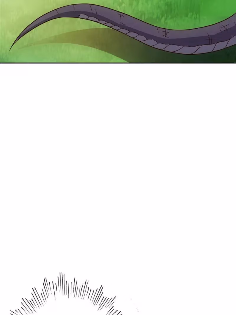 Read The Greatest Deity chapter 24 image 55 on Lezhin