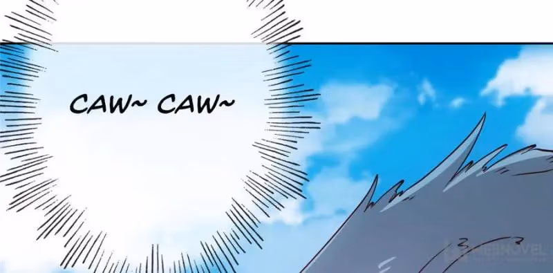 Read The Greatest Deity chapter 24 image 56 on Lezhin