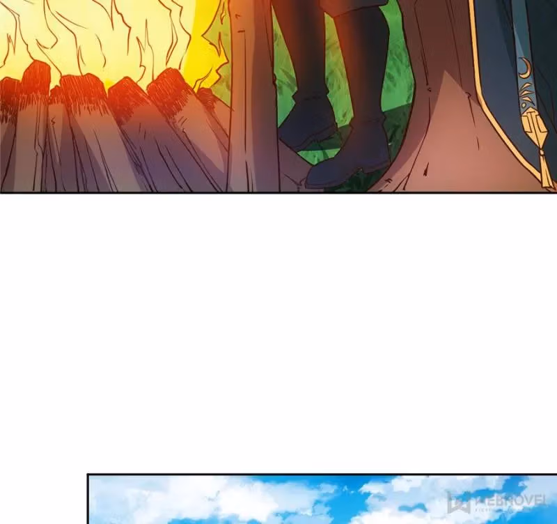 Read The Greatest Deity chapter 24 image 59 on Lezhin