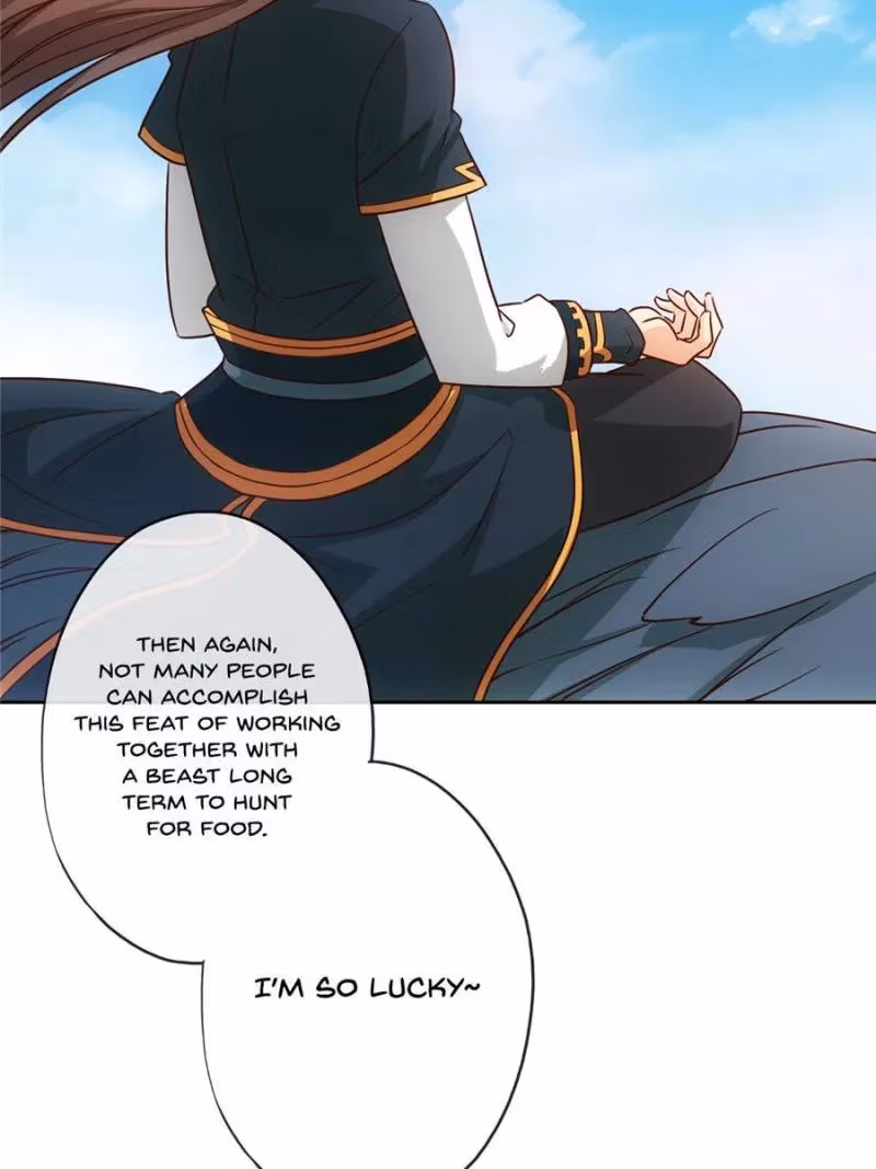 Read The Greatest Deity chapter 24 image 63 on Lezhin