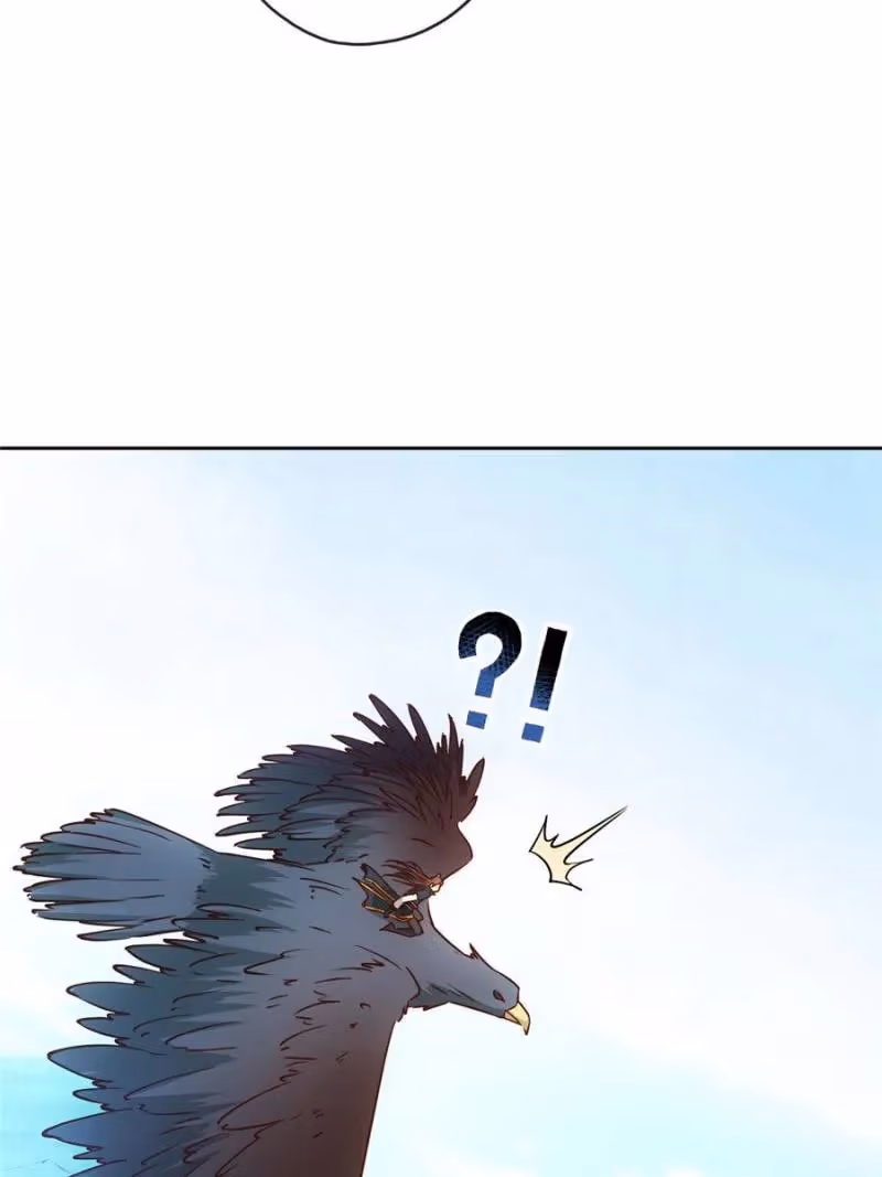 Read The Greatest Deity chapter 24 image 64 on Lezhin