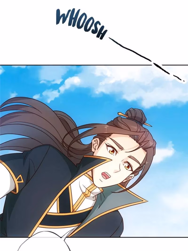 Read The Greatest Deity chapter 24 image 67 on Lezhin