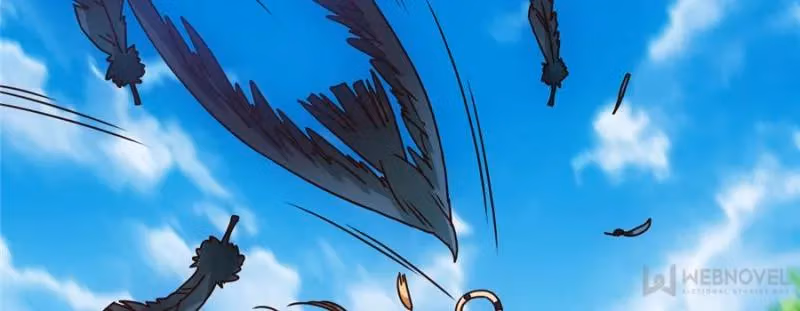 Read The Greatest Deity chapter 24 image 71 on Lezhin