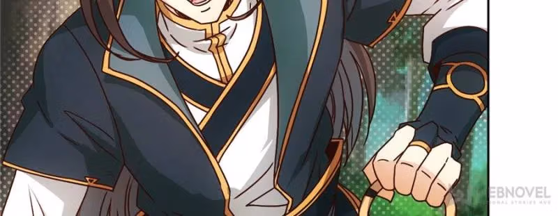 Read The Greatest Deity chapter 24 image 74 on Lezhin