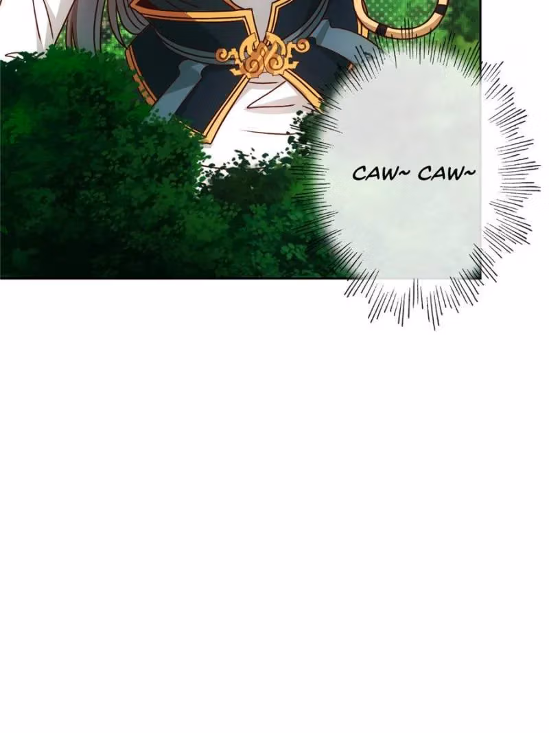 Read The Greatest Deity chapter 24 image 75 on Lezhin