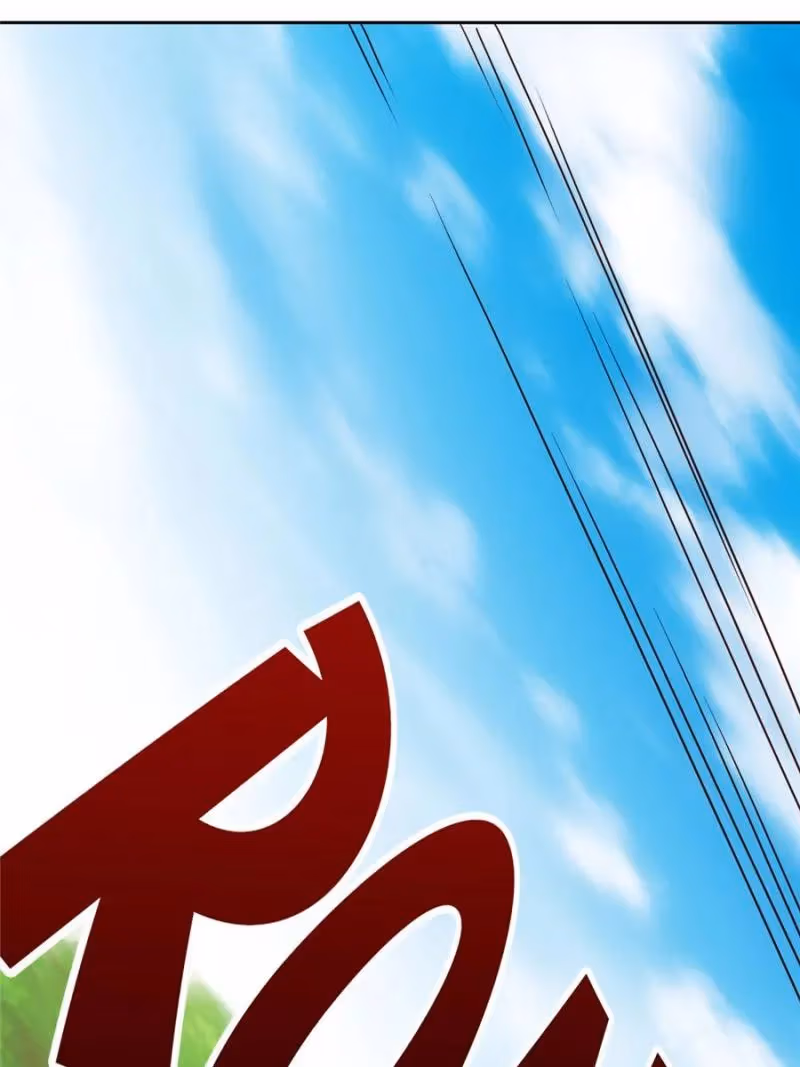 Read The Greatest Deity chapter 24 image 76 on Lezhin