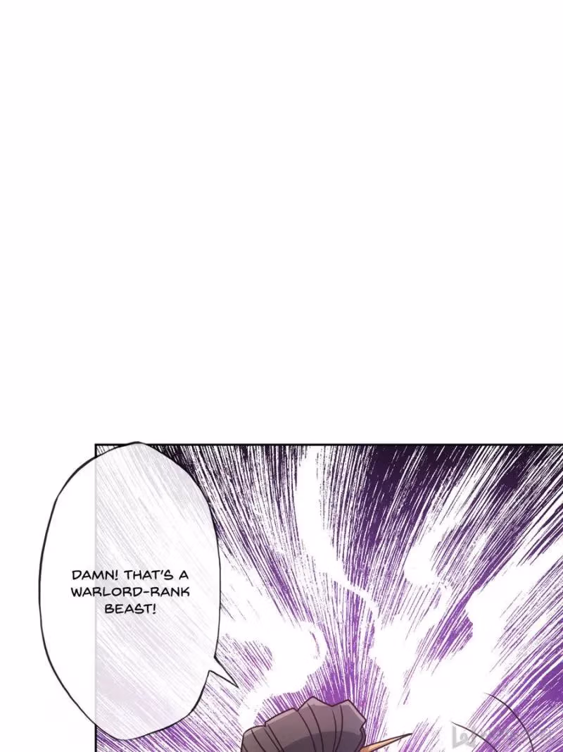 Read The Greatest Deity chapter 24 image 79 on Lezhin