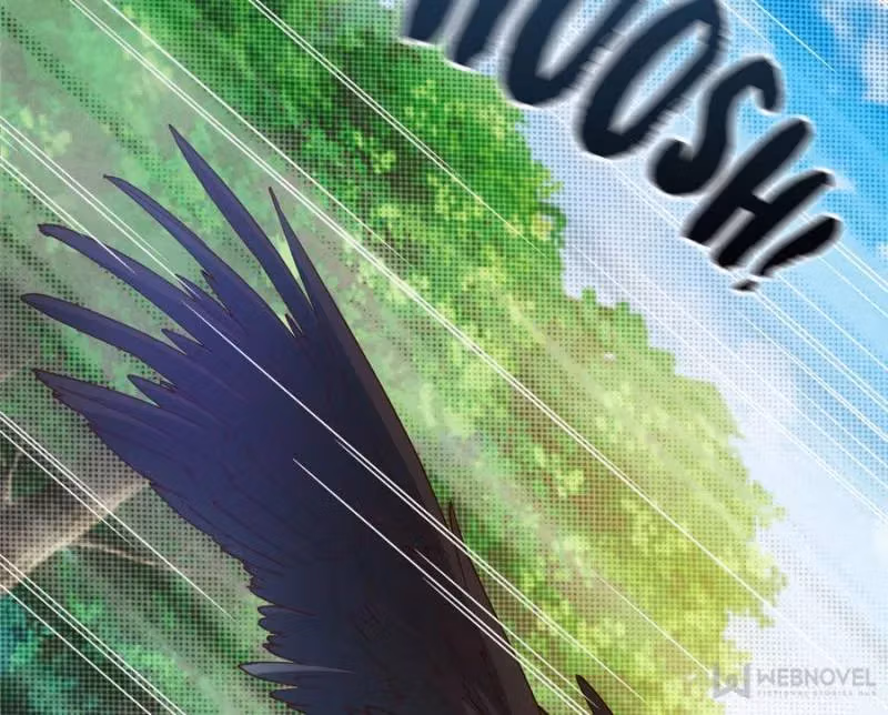 Read The Greatest Deity chapter 24 image 8 on Lezhin