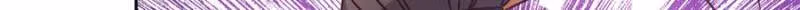 Read The Greatest Deity chapter 24 image 80 on Lezhin