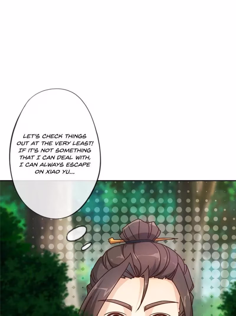 Read The Greatest Deity chapter 24 image 82 on Lezhin