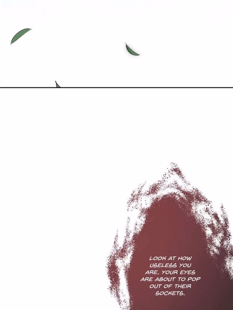 Read The Greatest Deity chapter 25 image 10 on Lezhin