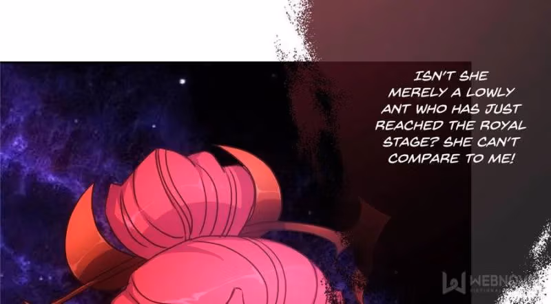 Read The Greatest Deity chapter 25 image 11 on Lezhin