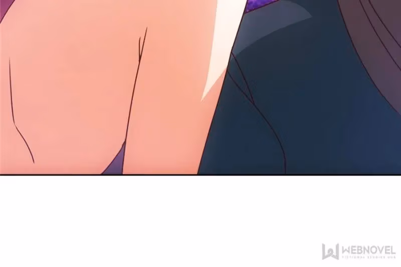Read The Greatest Deity chapter 25 image 17 on Lezhin