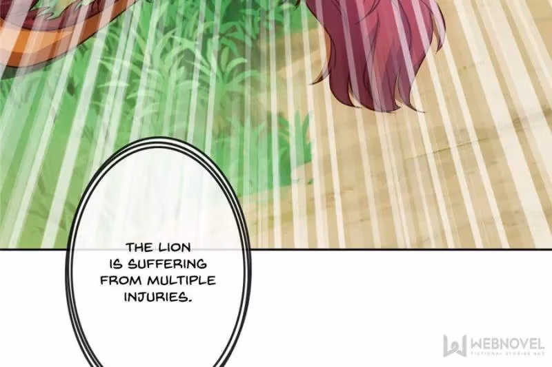 Read The Greatest Deity chapter 25 image 2 on Lezhin