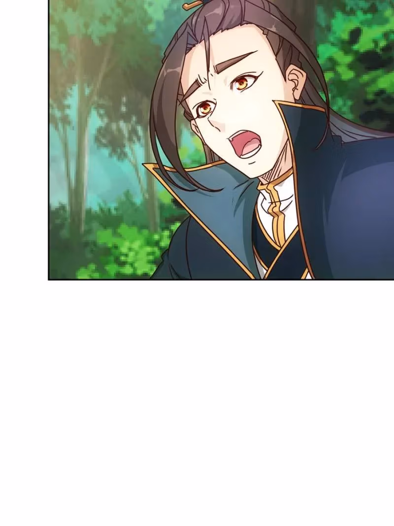 Read The Greatest Deity chapter 25 image 22 on Lezhin