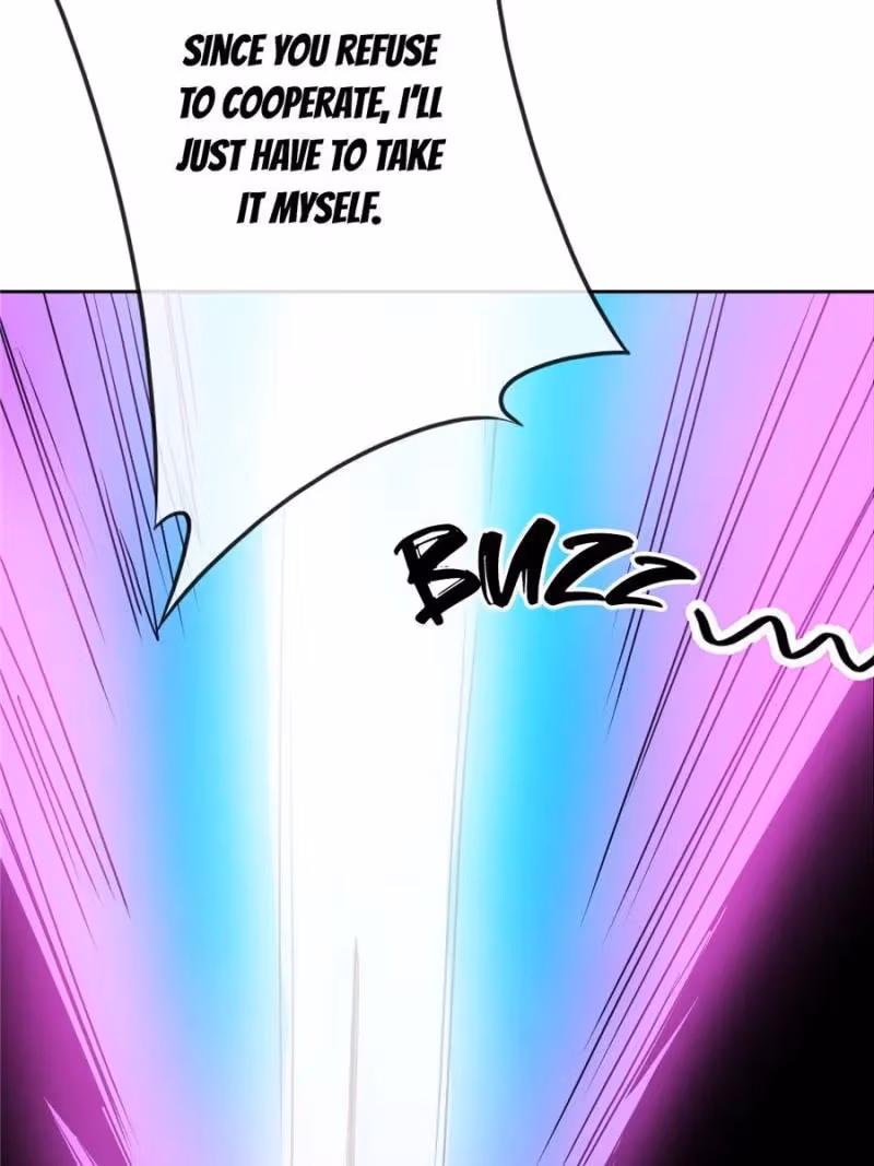 Read The Greatest Deity chapter 25 image 24 on Lezhin