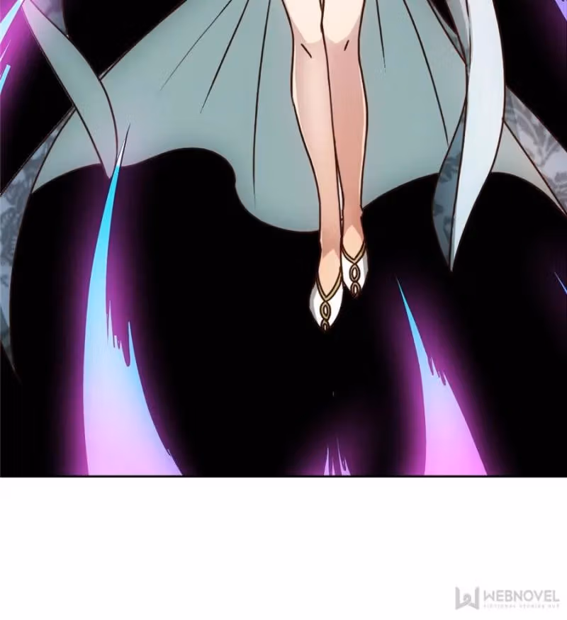 Read The Greatest Deity chapter 25 image 26 on Lezhin